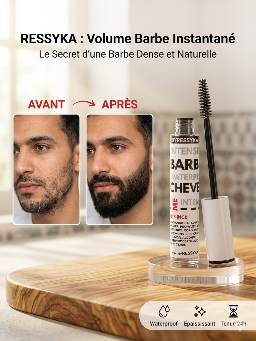 Bannière