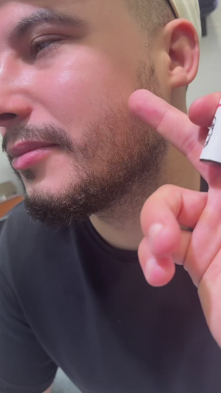 Vidéo