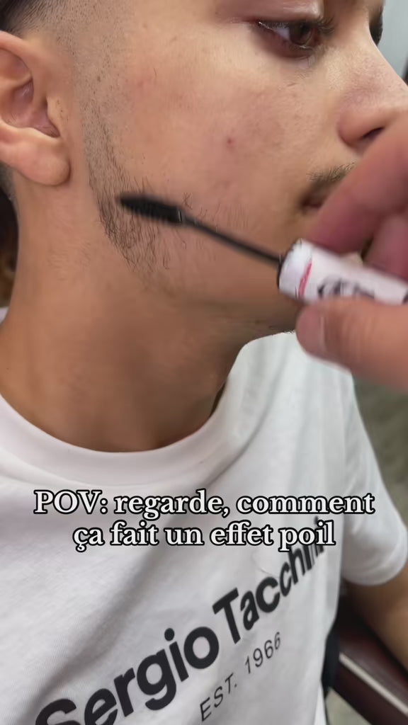 Vidéo